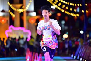 BIB: 0000000, 000, 50398
                            <button type="button" onclick="openModal(21803093)" class="btn btn-primary btn-sm float-right btn-popup" data-toggle="modal" data-target=".modal-high-quality">
                        <i class="fas fa-shopping-cart"></i> Add to Cart
                    </button>
                                            <button type="button" onclick="isThisMe(21803093, true)" class="btn btn-success btn-sm float-right btn-popup btn-isme hidden" data-toggle="tooltip" data-placement="bottom" title="นี่คือรูปของคุณใช่ไหม คลิกที่นี่เพื่อเอาเข้าอัลบั้ม">
                        <i class="fas fa-plus"></i> Add to album
                    </button>
                    <button type="button" onclick="isThisMe(21803093, false)" class="btn btn-warning btn-sm float-right btn-popup btn-isnotme hidden">
                        <i class="fas fa-ban"></i> Remove from album
                    </button>